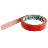 Maxbell Double Sided Adhesive Anti-slip Tape High Viscosity for Road Bike Tube Tire