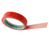 Maxbell Double Sided Adhesive Anti-slip Tape High Viscosity for Road Bike Tube Tire