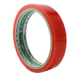 Maxbell Double Sided Adhesive Anti-slip Tape High Viscosity for Road Bike Tube Tire