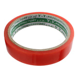 Maxbell Double Sided Adhesive Anti-slip Tape High Viscosity for Road Bike Tube Tire