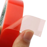 Maxbell Double Sided Adhesive Anti-slip Tape High Viscosity for Road Bike Tube Tire