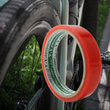 Maxbell Double Sided Adhesive Anti-slip Tape High Viscosity for Road Bike Tube Tire