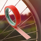 Maxbell Double Sided Adhesive Anti-slip Tape High Viscosity for Road Bike Tube Tire