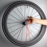 Maxbell Double Sided Adhesive Anti-slip Tape High Viscosity for Road Bike Tube Tire