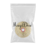 Maxbell 9 Speed Steel MTB Mountain Road Bike Cassette Freewheel 11-36 Tooth Setup