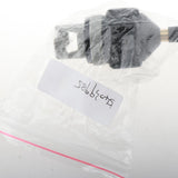 Maxbell Inflatable Boat Pump Valve Adapter SUP Air Paddle Board Kayaking Adaptor