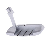 Max Zinc Alloy Golf Practice Putter Head Practice Golf Putter Accessories