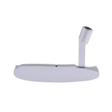 Max Zinc Alloy Golf Practice Putter Head Practice Golf Putter Accessories