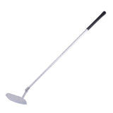 Maxbell Aluminum Alloy 3 Section Golf Putter Golf Putting Practice Tool Accessories