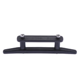 Maxbell Nylon Marine Kayak Boat Canoe Anchor Cleat Kit Mooring Deck Mount Hardware