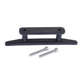 Maxbell Nylon Marine Kayak Boat Canoe Anchor Cleat Kit Mooring Deck Mount Hardware
