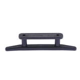 Maxbell Nylon Marine Kayak Boat Canoe Anchor Cleat Kit Mooring Deck Mount Hardware