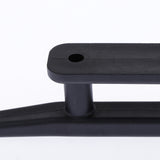Maxbell Nylon Marine Kayak Boat Canoe Anchor Cleat Kit Mooring Deck Mount Hardware