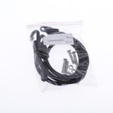 Maxbell Kayak Bungee Cord Paddle Fishing Rod Holder with Single Hook Accessories