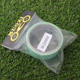 Maxbell Bicycle Bike Puncture-proof Pad Widened Tires Liner Tyre Pads 393inch 33mm