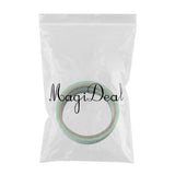 Maxbell Bicycle Bike Puncture-proof Pad Widened Tires Liner Tyre Pads 393inch 33mm