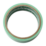 Maxbell Bicycle Bike Puncture-proof Pad Widened Tires Liner Tyre Pads 393inch 33mm