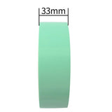 Maxbell Bicycle Bike Puncture-proof Pad Widened Tires Liner Tyre Pads 393inch 33mm