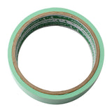Maxbell Bicycle Bike Puncture-proof Pad Widened Tires Liner Tyre Pads 393inch 33mm