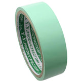Maxbell Bicycle Bike Puncture-proof Pad Widened Tires Liner Tyre Pads 393inch 33mm