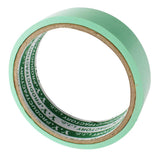 Maxbell Bicycle Bike Puncture-proof Pad Widened Tires Liner Tyre Pads 393inch 33mm