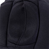 Maxbell Premium Elbow Pad Protector Support Shield for Skating Skiing Motorcycle