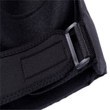 Maxbell Premium Elbow Pad Protector Support Shield for Skating Skiing Motorcycle