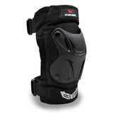 Maxbell Premium Elbow Pad Protector Support Shield for Skating Skiing Motorcycle