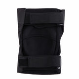 Maxbell Premium Elbow Pad Protector Support Shield for Skating Skiing Motorcycle