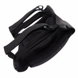 Maxbell Premium Elbow Pad Protector Support Shield for Skating Skiing Motorcycle