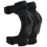Maxbell Premium Elbow Pad Protector Support Shield for Skating Skiing Motorcycle