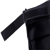 Maxbell Premium Elbow Pad Protector Support Shield for Skating Skiing Motorcycle