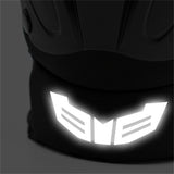 Maxbell Premium Elbow Pad Protector Support Shield for Skating Skiing Motorcycle