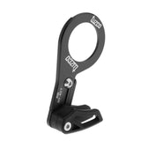 Maxbell Bike Chain Guide MTB Systeem ISCG 03 ISCG 05 BB Mount Anti-Drop BB Black