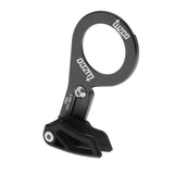 Maxbell Bike Chain Guide MTB Systeem ISCG 03 ISCG 05 BB Mount Anti-Drop BB Black
