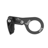 Maxbell Bike Chain Guide MTB Systeem ISCG 03 ISCG 05 BB Mount Anti-Drop BB Black
