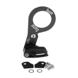 Maxbell Bike Chain Guide MTB Systeem ISCG 03 ISCG 05 BB Mount Anti-Drop BB Black