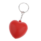 Max PU Floating Boat Keychain Marine Key Chain Float Buoy Boating Accessory 02