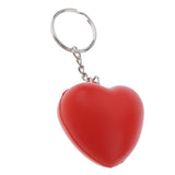 Max PU Floating Boat Keychain Marine Key Chain Float Buoy Boating Accessory 02