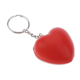 Max PU Floating Boat Keychain Marine Key Chain Float Buoy Boating Accessory 02