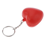 Max PU Floating Boat Keychain Marine Key Chain Float Buoy Boating Accessory 02