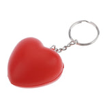 Max PU Floating Boat Keychain Marine Key Chain Float Buoy Boating Accessory 02