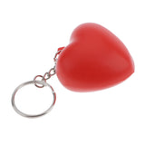 Max PU Floating Boat Keychain Marine Key Chain Float Buoy Boating Accessory 02