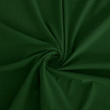 Maxbell 9 ft Wool Billiard Pool Table Cloth 9ft Pool Table Felt Accessories Green