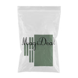 Maxbell 9 ft Wool Billiard Pool Table Cloth 9ft Pool Table Felt Accessories Green
