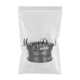Maxbell ZTTO F4444S Folding Bike Headset Top Cap Cover