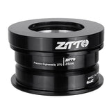 Maxbell ZTTO F4444S Folding Bike Headset Top Cap Cover