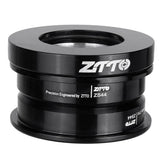 Maxbell ZTTO F4444S Folding Bike Headset Top Cap Cover