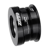 Maxbell ZTTO F4444S Folding Bike Headset Top Cap Cover