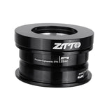Maxbell ZTTO F4444S Folding Bike Headset Top Cap Cover